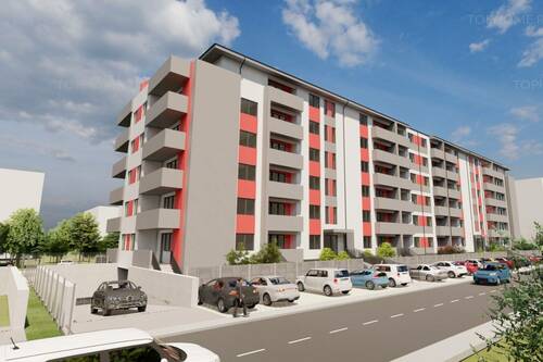 SIENA RESIDENCE