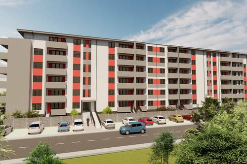 SIENA RESIDENCE