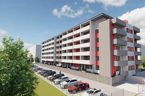 SIENA RESIDENCE