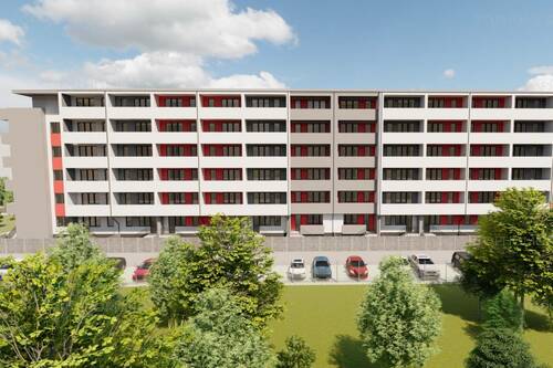 SIENA RESIDENCE
