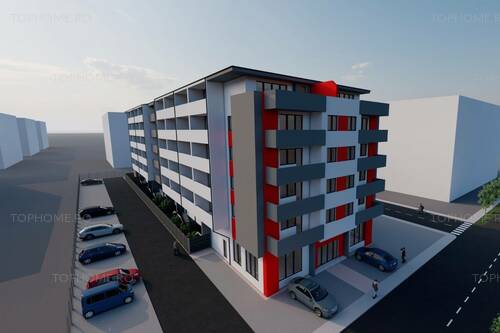SIENA RESIDENCE