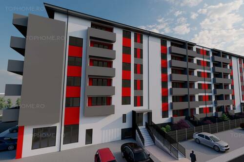 SIENA RESIDENCE