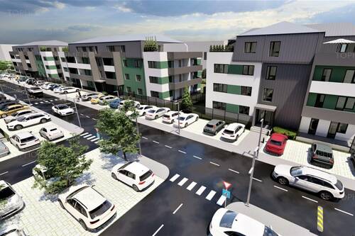 TOP HOME BIRUINTEI