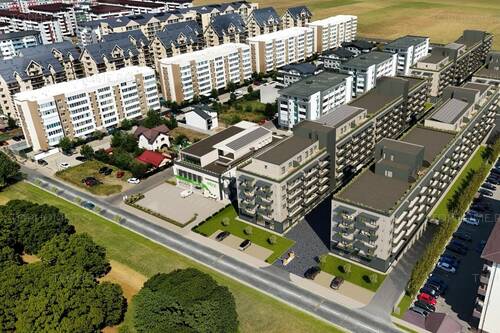 TOP HOME BIRUINTEI A