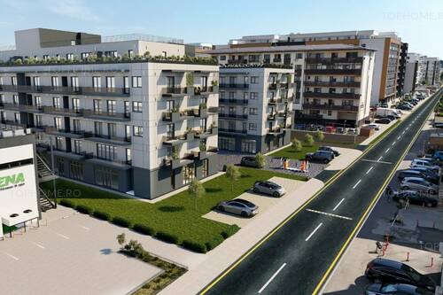 TOP HOME BIRUINTEI A
