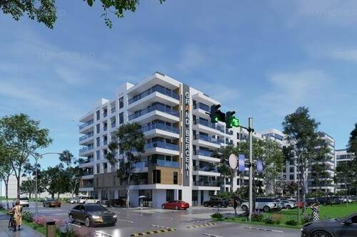 TOP HOME GRAND