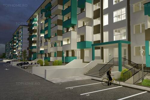 YOUNG CITY RESIDENCE