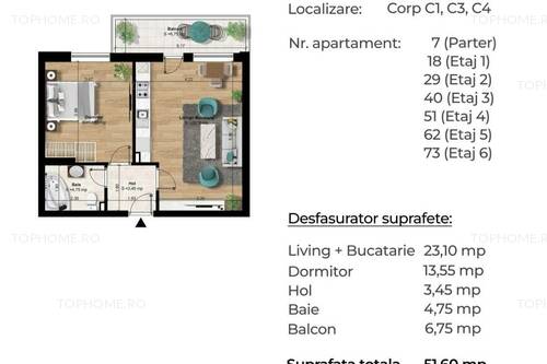 YOUNG CITY RESIDENCE