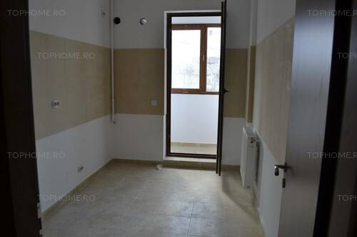 Apartament 2 Camere - Metrou Berceni
