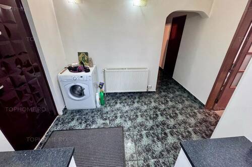 Apartament 3 Camere. P. 100m Fata De Omv Bld Timisoara.