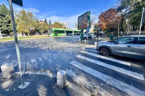 Apartament 3 Camere. P. 100m Fata De Omv Bld Timisoara.