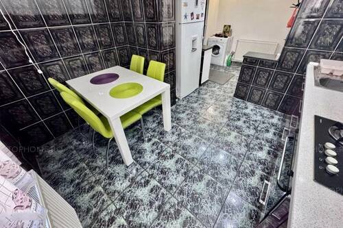 Apartament 3 Camere. P. 100m Fata De Omv Bld Timisoara.