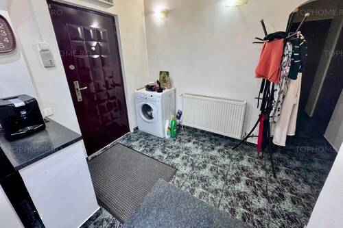 Apartament 3 Camere. P. 100m Fata De Omv Bld Timisoara.