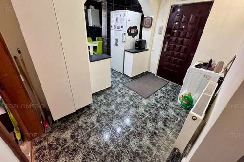 Apartament 3 Camere. P. 100m Fata De Omv Bld Timisoara.