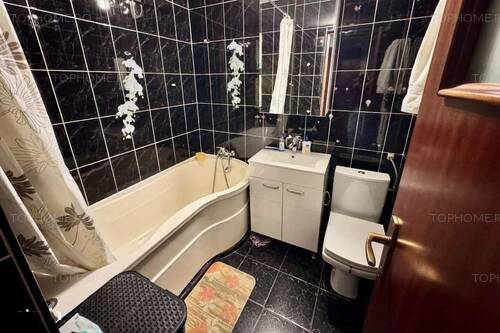 Apartament 3 Camere. P. 100m Fata De Omv Bld Timisoara.