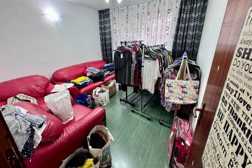 Apartament 3 Camere. P. 100m Fata De Omv Bld Timisoara.