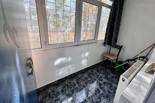 Apartament 3 Camere. P. 100m Fata De Omv Bld Timisoara.