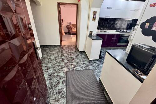 Apartament 3 Camere. Parter. 100m Fata De Omv Bld Timisoara