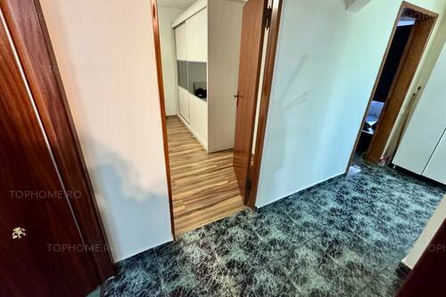 Apartament 3 Camere. Parter. 100m Fata De Omv Bld Timisoara