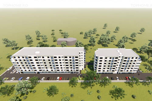 Metalurgiei Carrefour – Proiect Nou 2025
