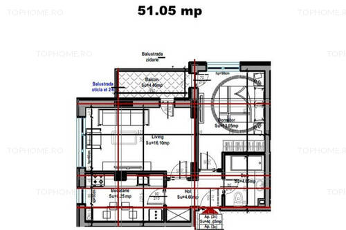Metalurgiei Carrefour – Proiect Nou 2025