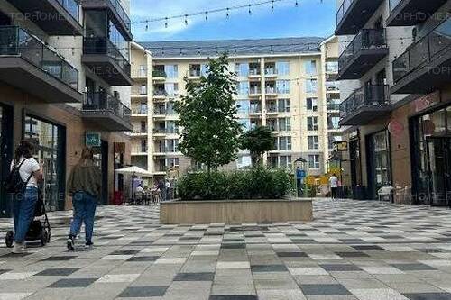 Metrou Berceni 5 Min - 2 Camere 53 Mpu Gata Piscina Parc