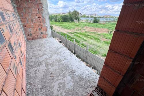 Casă Modernă în Sector 4, Metalurgiei – 5 Camere, 2 Et+pod
