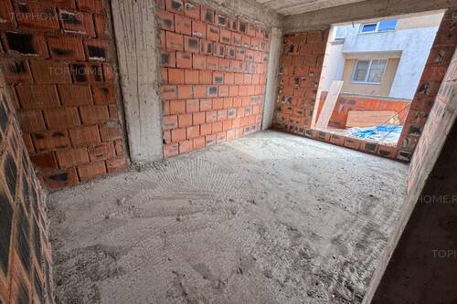 Casă Modernă în Sector 4, Metalurgiei – 5 Camere, 2 Et+pod