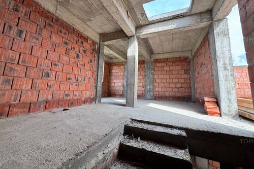Casă Modernă în Sector 4, Metalurgiei – 5 Camere, 2 Et+pod