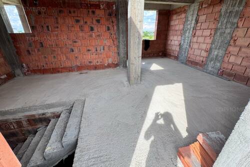 Casă Modernă în Sector 4, Metalurgiei – 5 Camere, 2 Et+pod