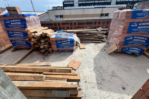 Casă Modernă în Sector 4, Metalurgiei – 5 Camere, 2 Et+pod