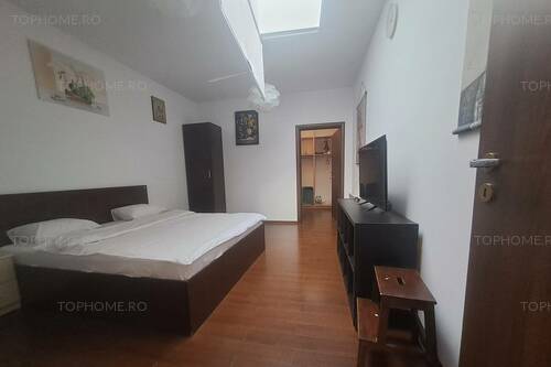 Casa De Vanzare Sector 4,Aparatorii Patriei
