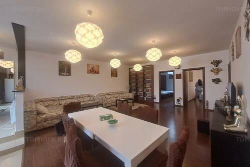 Casa De Vanzare Sector 4,Aparatorii Patriei