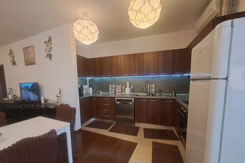 Casa De Vanzare Sector 4,Aparatorii Patriei