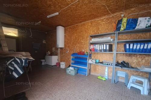 Casa De Vanzare Sector 4,Aparatorii Patriei