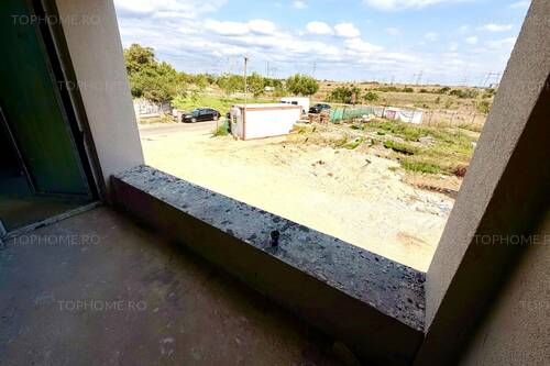 Casa Deosebita Cu 2Eaje . Pozitie Buna, Sector 3.