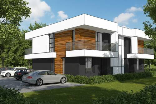 Casa Deosebita. P+1. 4 Cam. Util 128mp. Teren 250mp