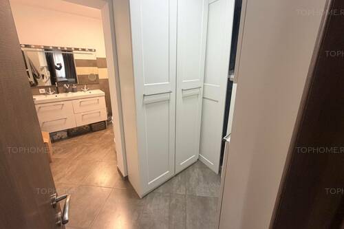 Casa Deosebita P+1+M Situata La Doar 500m Fata De Metrou