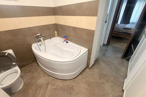 Casa Deosebita P+1+M Situata La Doar 500m Fata De Metrou