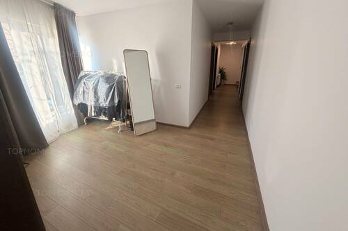 Casa Deosebita P+1+M Situata La Doar 500m Fata De Metrou