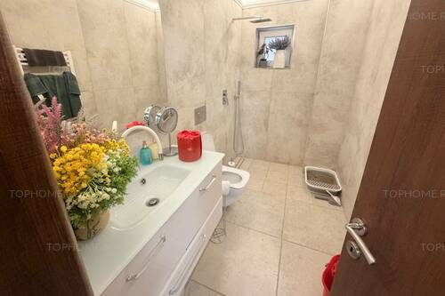 Casa Deosebita P+1+M Situata La Doar 500m Fata De Metrou