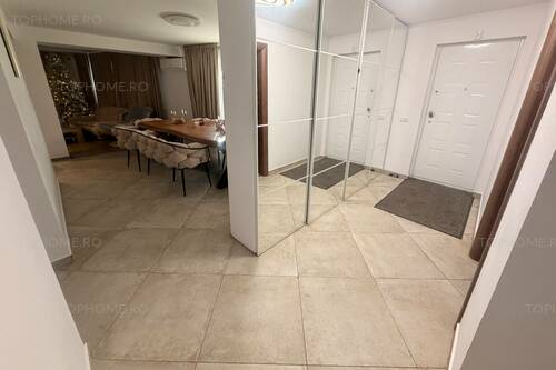 Casa Deosebita P+1+M Situata La Doar 500m Fata De Metrou