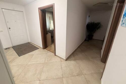 Casa Deosebita P+1+M Situata La Doar 500m Fata De Metrou