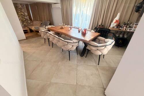 Casa Deosebita P+1+M Situata La Doar 500m Fata De Metrou