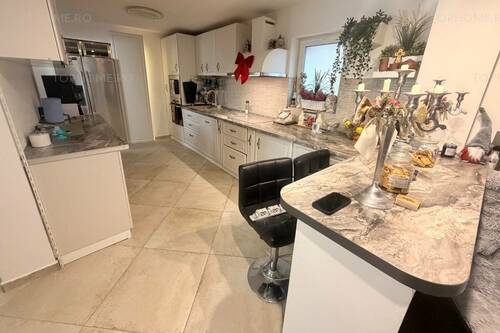 Casa Deosebita P+1+M Situata La Doar 500m Fata De Metrou