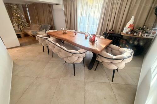 Casa Deosebita P+1+M Situata La Doar 500m Fata De Metrou