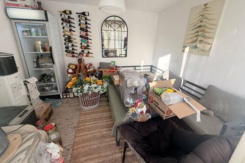 Casa Deosebita P+1+M Situata La Doar 500m Fata De Metrou