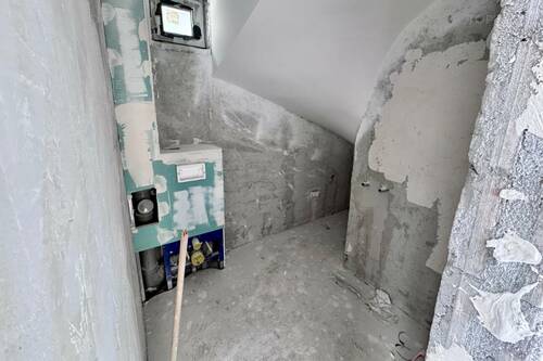 Casa Deosebita P+1+Terasa Panoramica. 4 Cam.