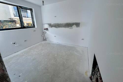 Casa Deosebita P+1+Terasa Panoramica. 4 Cam.