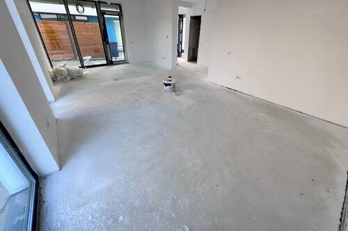 Casa Deosebita P+1+Terasa Panoramica. 4 Cam.